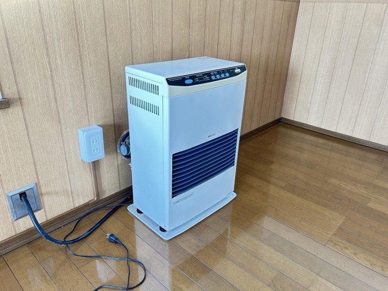 その他　その他１