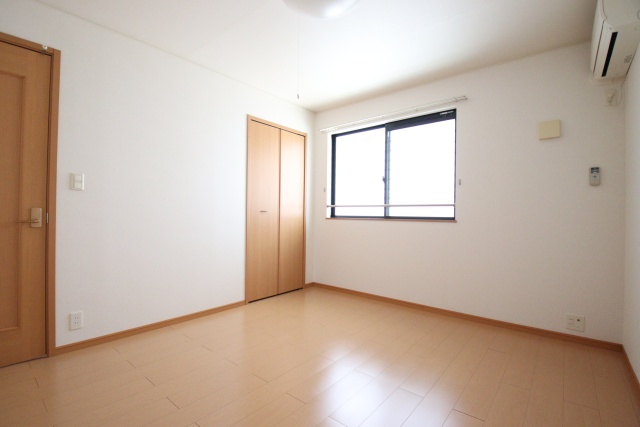 その他部屋・スペース　※別室の参考写真の為、現況優先です。