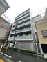 東銀座駅より徒歩3分 3階 築13年11ヶ月の賃貸物件