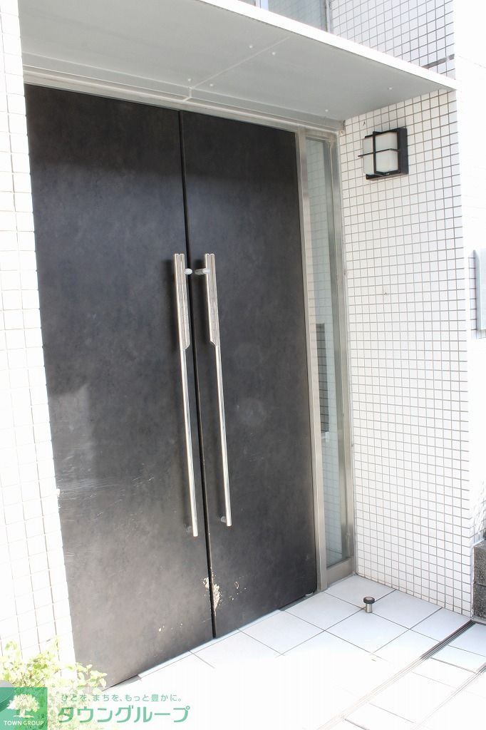 その他共有部分　【初期費用分割・クレカ対応】一都三県のお部屋探しは2025…