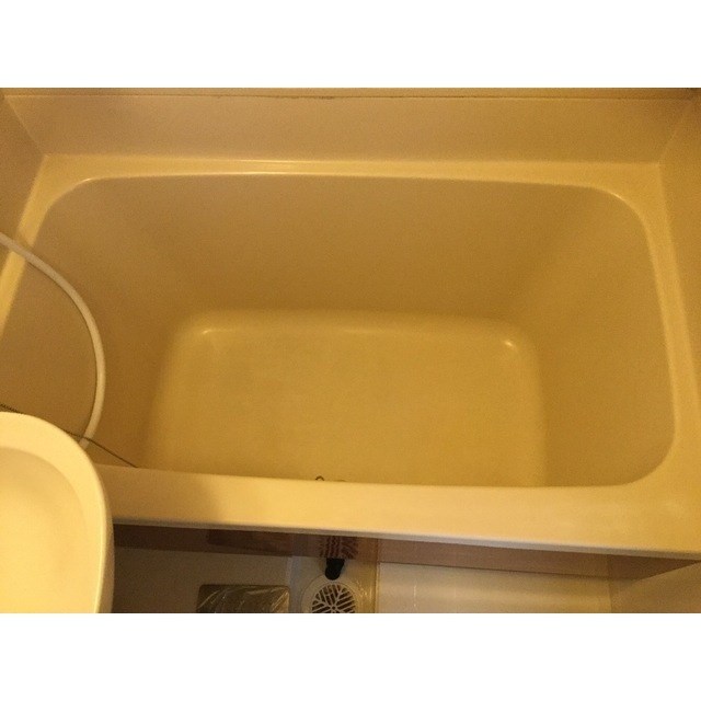 バス・シャワールーム　別部屋参考