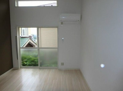 その他部屋・スペース　別部屋参考