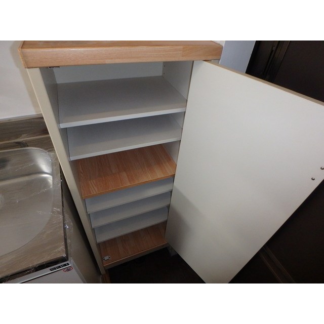 収納　別部屋参考