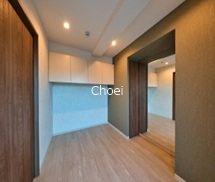 居室・リビング　※イメージ写真です