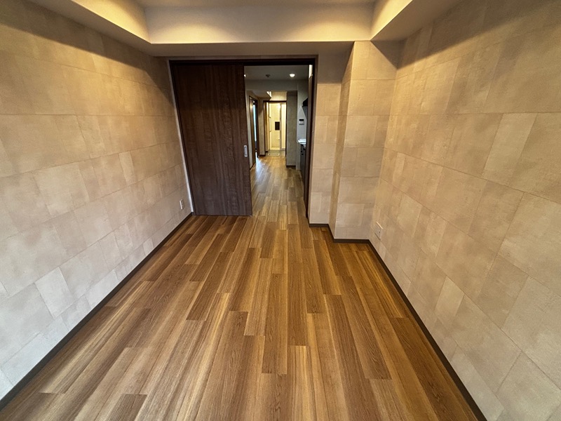 洗面設備　※イメージ写真です