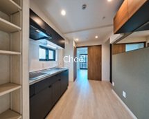 キッチン　※イメージ写真です