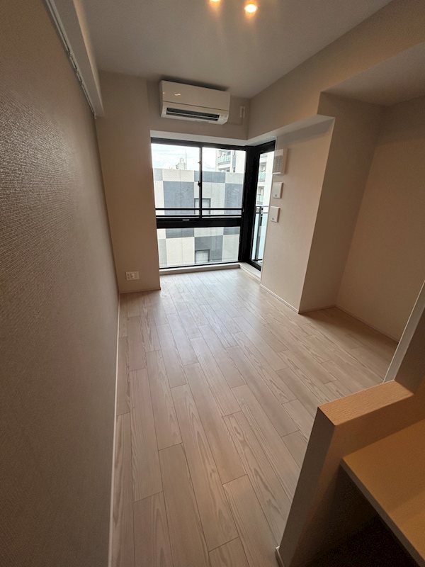 居室・リビング　★見学予約受付中★