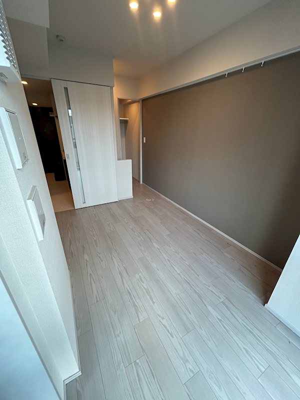 その他部屋・スペース　★見学予約受付中★