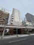 湊川公園駅より徒歩3分 10階 築16年10ヶ月の賃貸物件