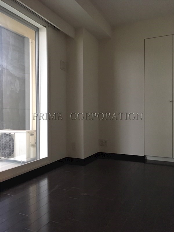 その他部屋・スペース　※参考写真※