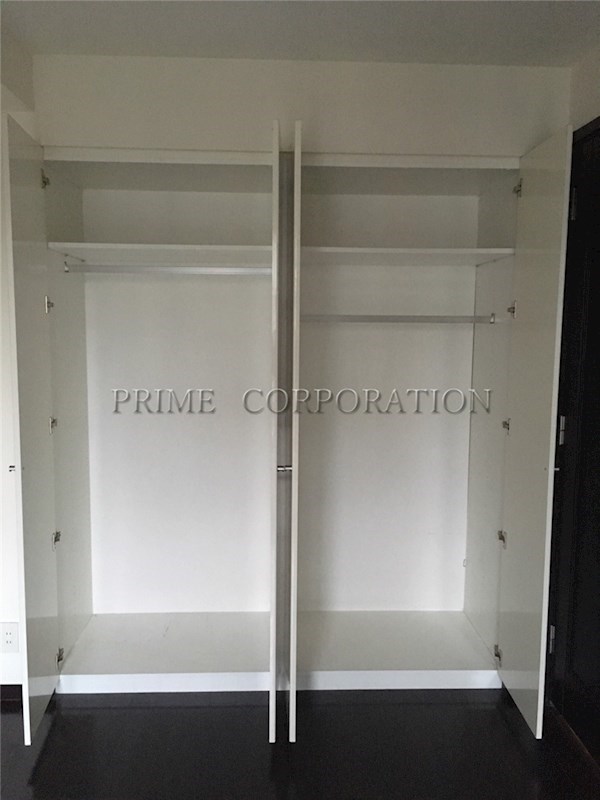 収納　※参考写真※