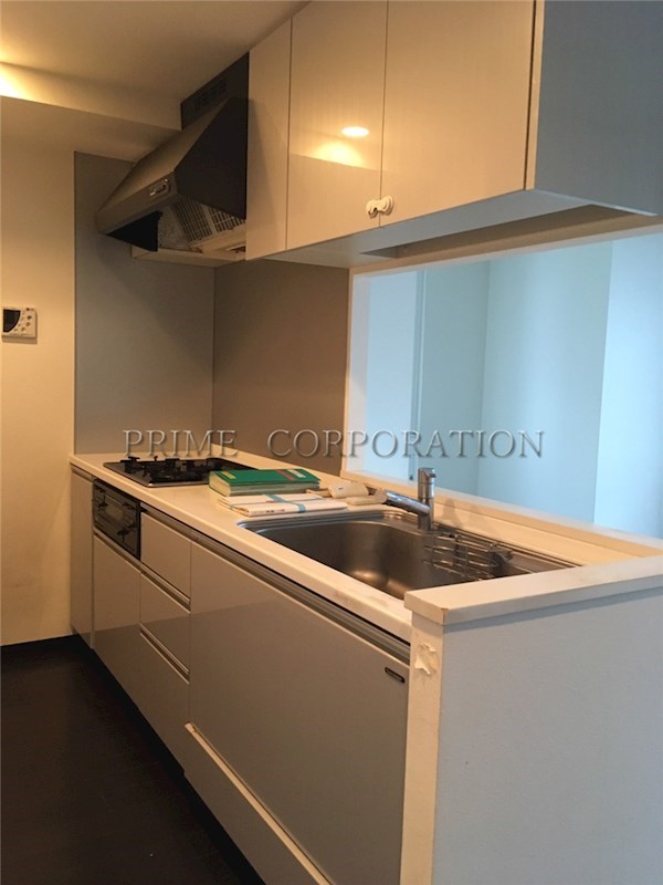 キッチン　※参考写真※