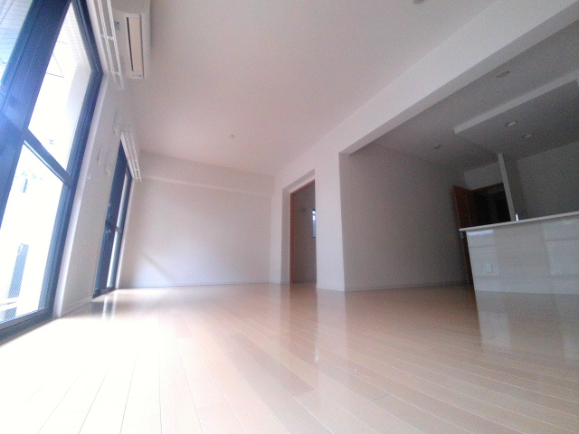 その他部屋・スペース　南向き