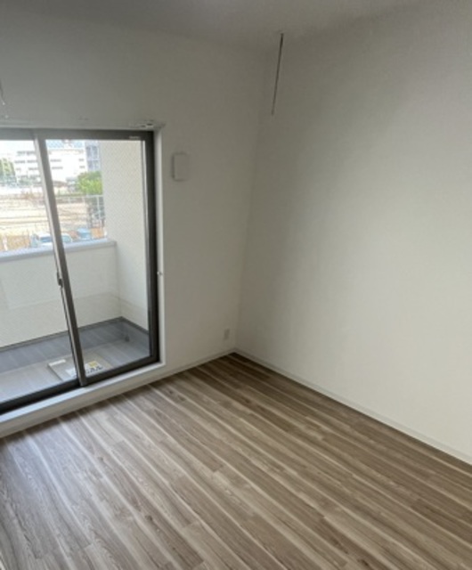 居室・リビング　同仕様