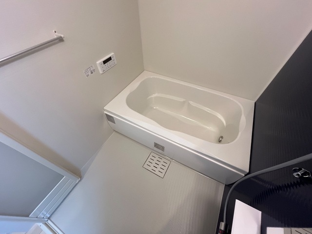 その他　リビング(イメージ)