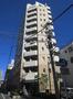 新御徒町駅より徒歩6分 4階 築19年11ヶ月の賃貸物件