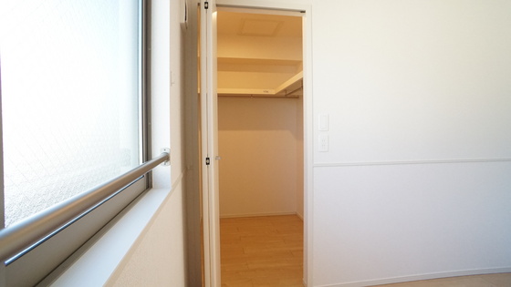 セキュリティ　カメラ付きインターホン