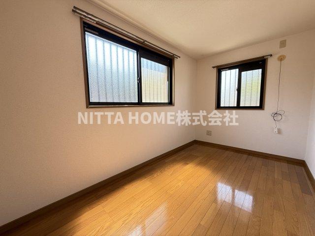 その他部屋・スペース　明るい室内です★