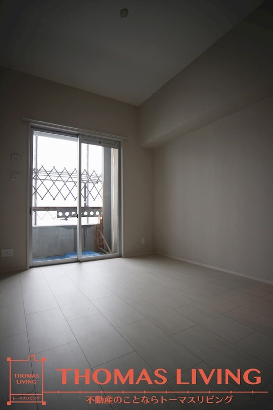 その他部屋・スペース　洋室