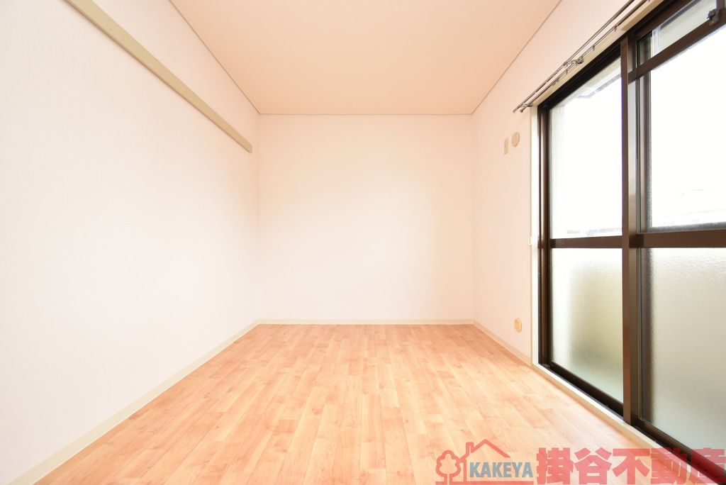 その他部屋・スペース　その他室内