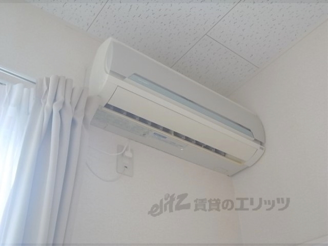 その他　ロフト