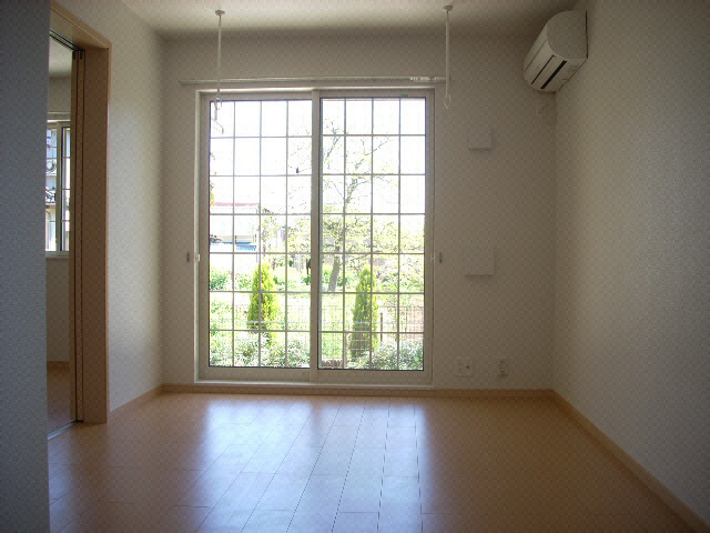 居室・リビング　※イメージ写真