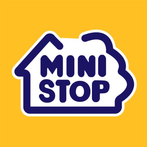 コンビニ　ミニストップ 三島北沢店（コンビニ）まで943m