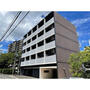 ガーディアンパレス小倉 4階 築16年5ヶ月の賃貸物件