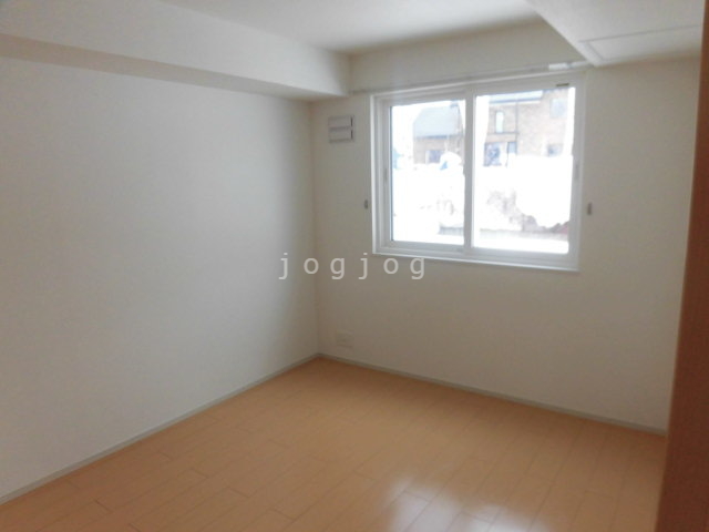 その他部屋・スペース　るいじ