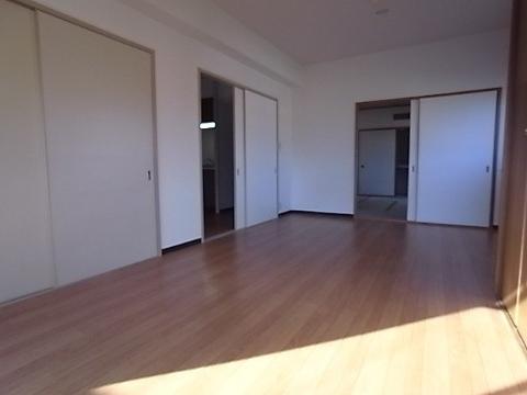 その他　その他