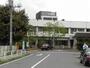 病院　柏市立柏病院（病院）まで1136m