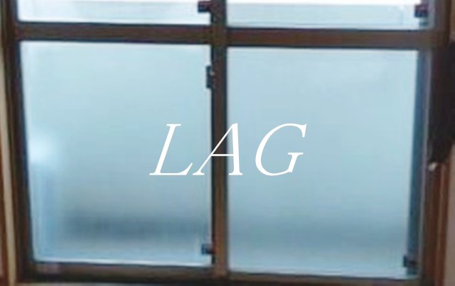 バルコニー　バルコニーです。