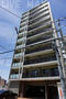 東比恵駅より徒歩17分 7階 築9年6ヶ月の賃貸物件