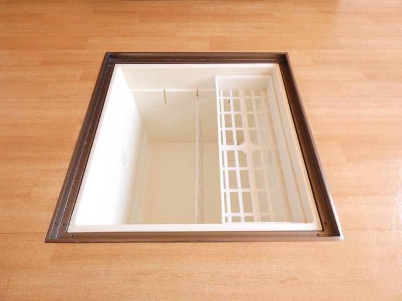 その他　図面と現状に相違がある場合には現状を優先