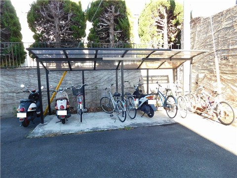 その他　（その他）まで0m