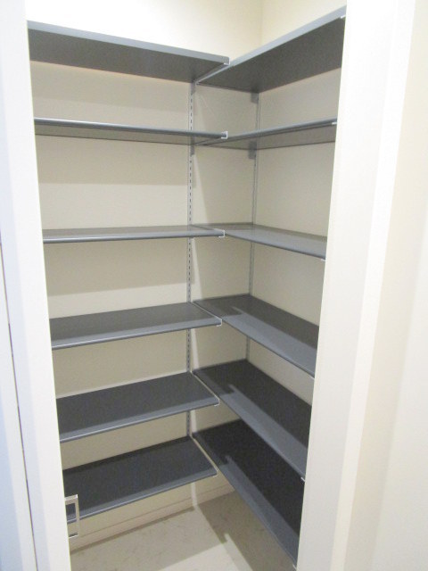 玄関　★シューズＢＯＸ★