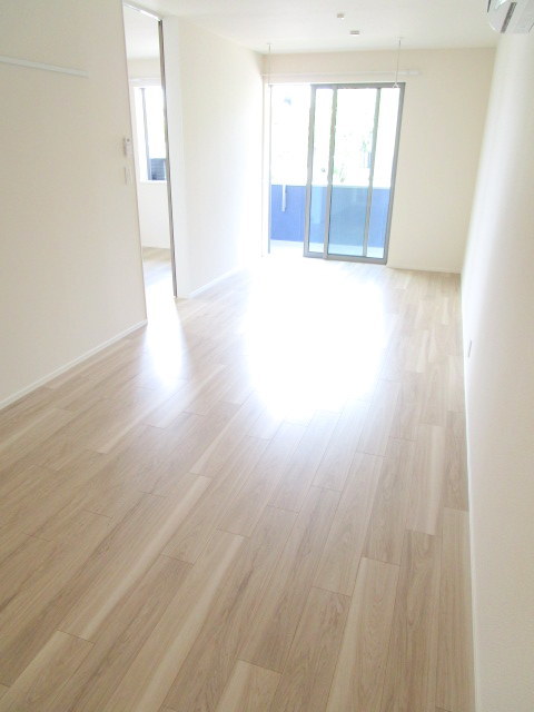 居室・リビング　★リビングダイニング★