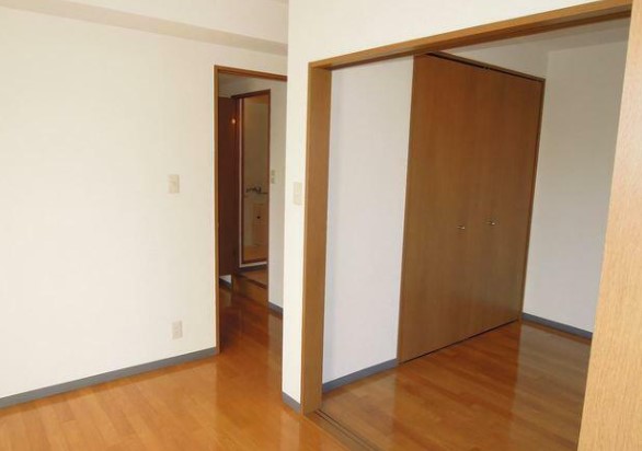 居室・リビング　他部屋参考写真