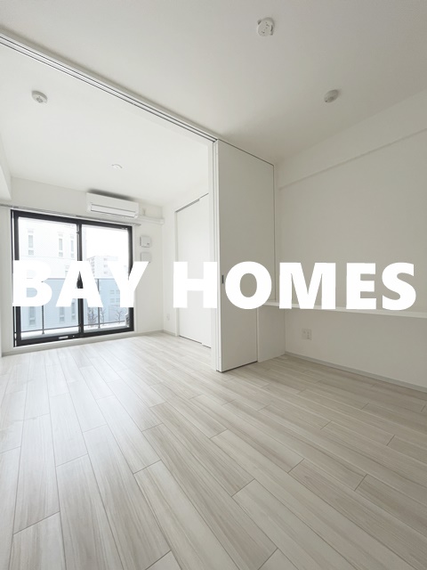 その他　同タイプ別部屋参照♪