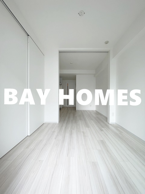 その他部屋・スペース　同タイプ別部屋参照♪