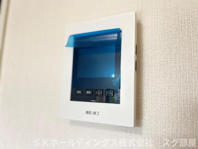 セキュリティ　セキュリティ