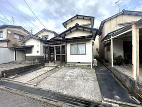 ＪＲ七尾線/津幡駅 歩22分