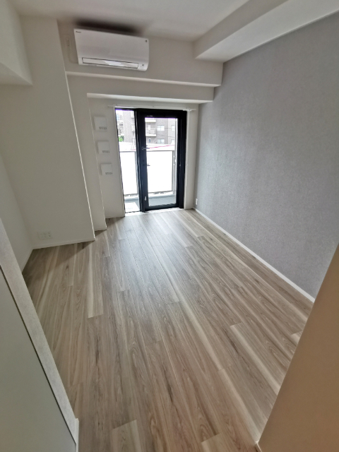 その他部屋・スペース　別室参考写真