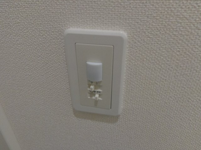 その他　センサー