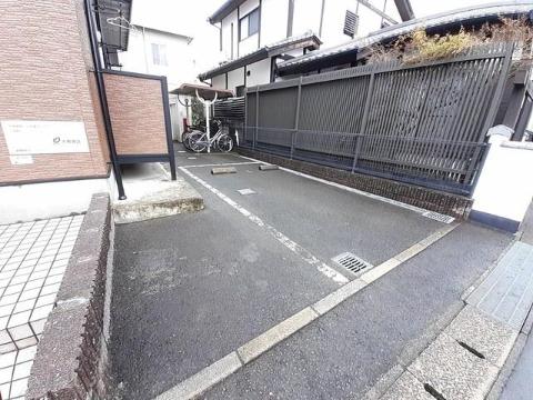 その他共有部分　共有部分