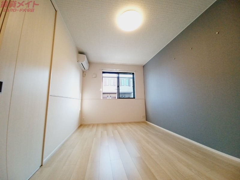 その他部屋・スペース　同型参考写真