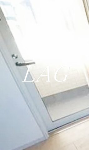 バルコニー　バルコニーです。