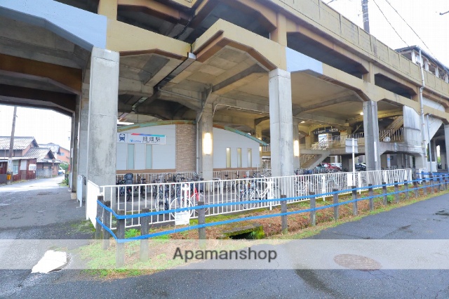 その他　細畑駅（その他）まで590m