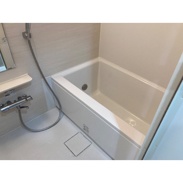 バス・シャワールーム　☆浴室☆
