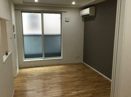 居室・リビング　☆リビング☆